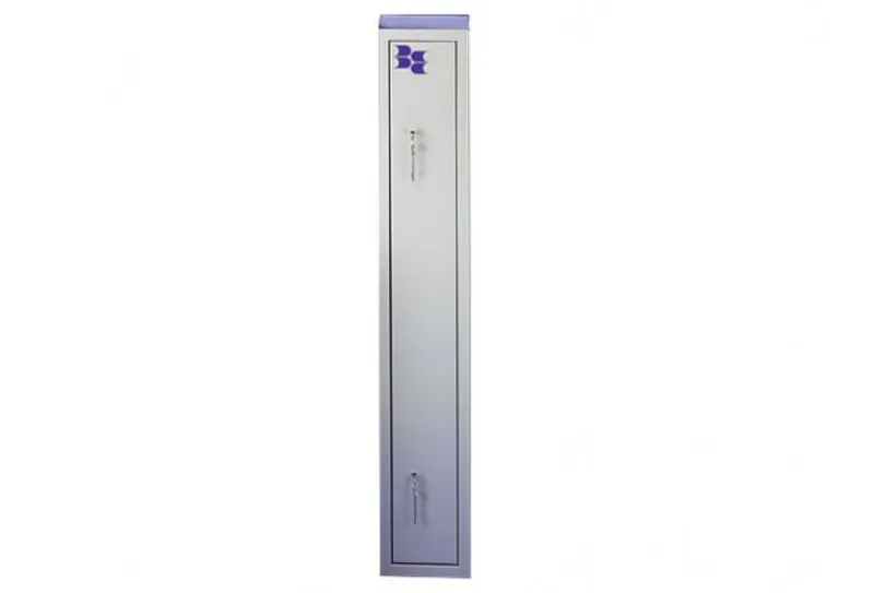 Brattonsound RD5 4/5 Rifle Cabinet