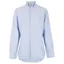Dubarry Clontarf Men's Shirt - Pale Blue
