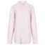 Dubarry Clontarf Oxford Shirt - Pink