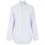 Dubarry Clontarf Men's Shirt - Blue Multi