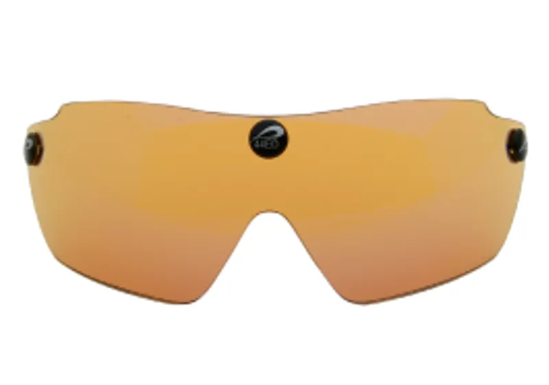 Pilla Panther X6 Post Lenses Diamond Vision Enhanced Definition