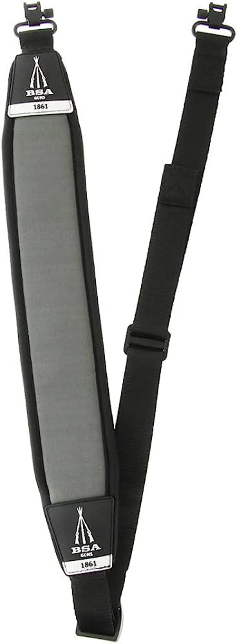 BSA Neoprene Sling