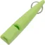 Acme 211.5 Whistle Lime Green