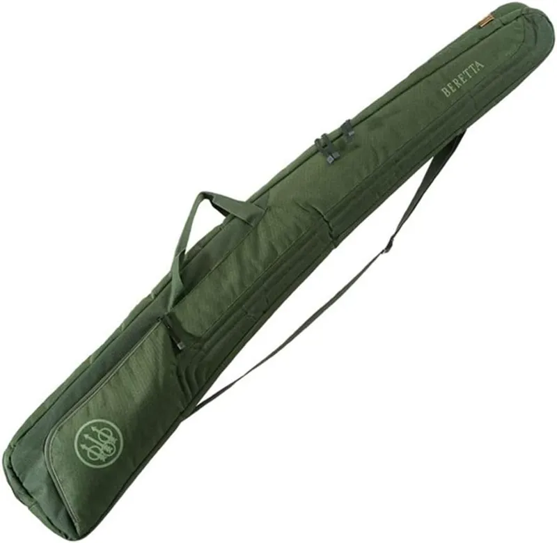 Beretta B-Wild Double Slip 140cm