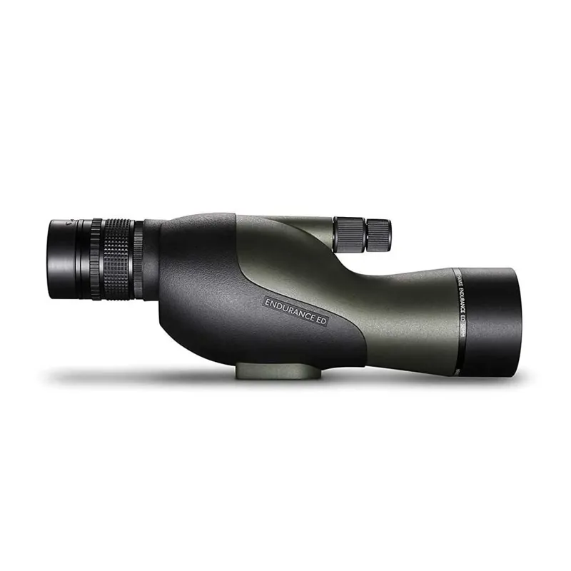 Hawke Endurance 12-36X50 Spotting Scope