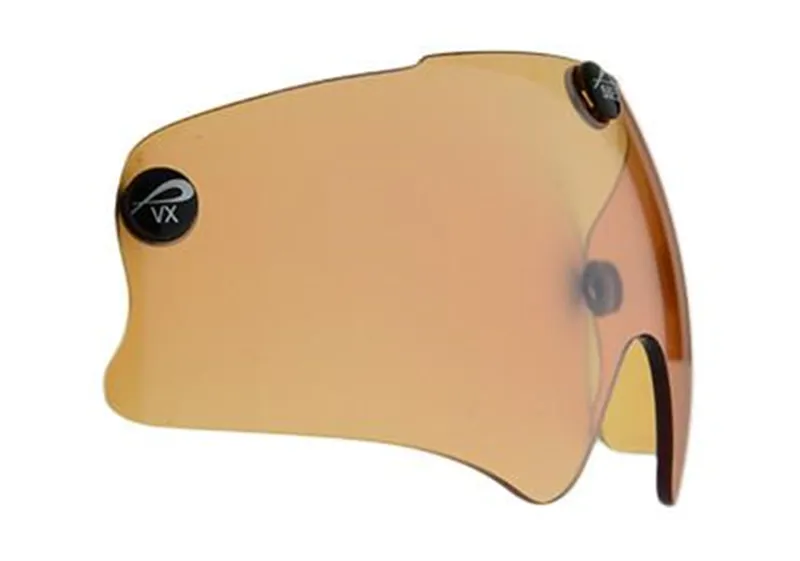 Pilla Panther X6 Post Lenses Diamond Vision Enhanced Definition