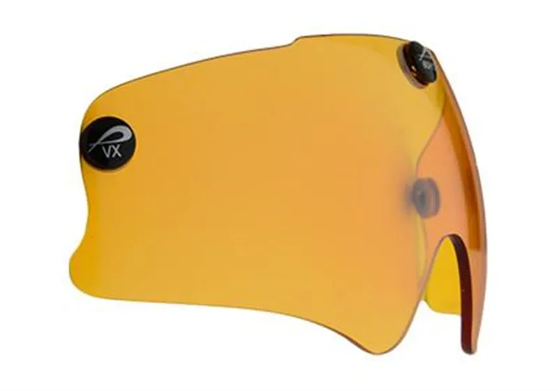 Pilla Panther X6 Post Lenses High Contrast Chromashift BN