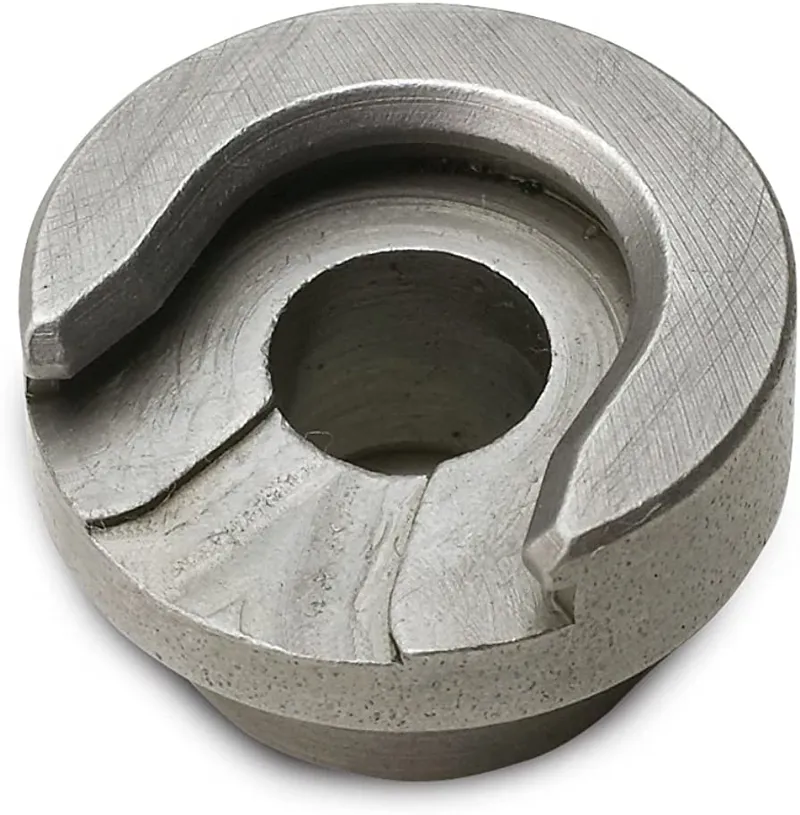 Hornady Shellholder 3