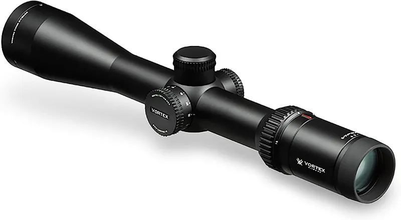 Vortex Viper HS 4-16x44 BDC -2