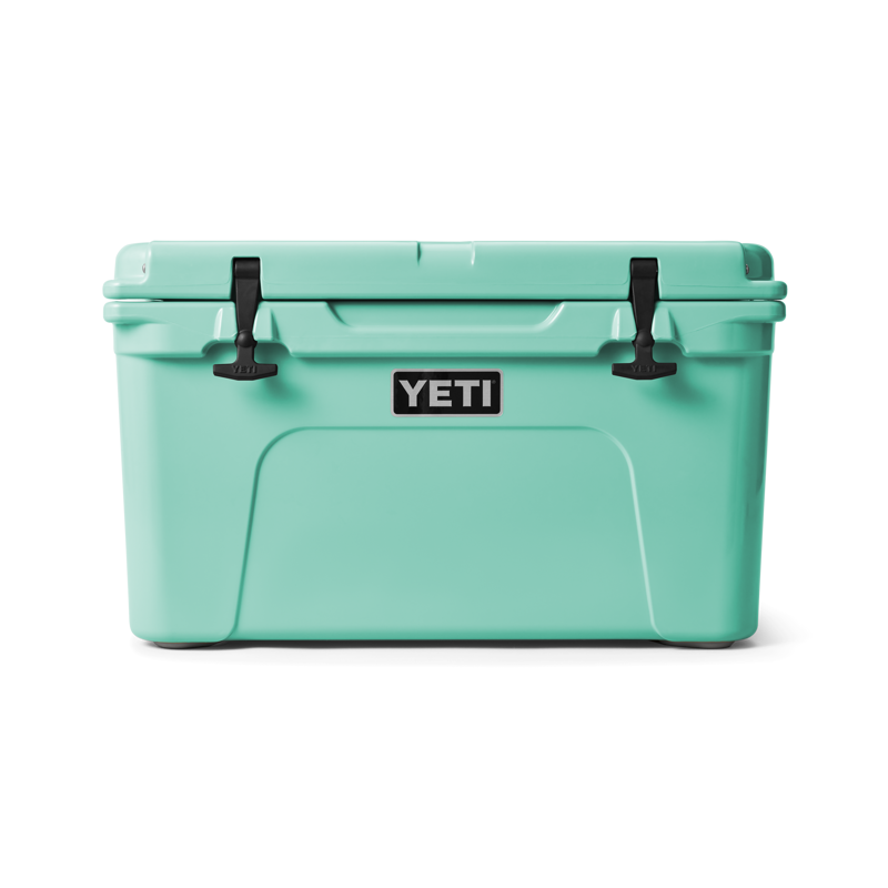 Yeti Tundra 45 - Seafoam