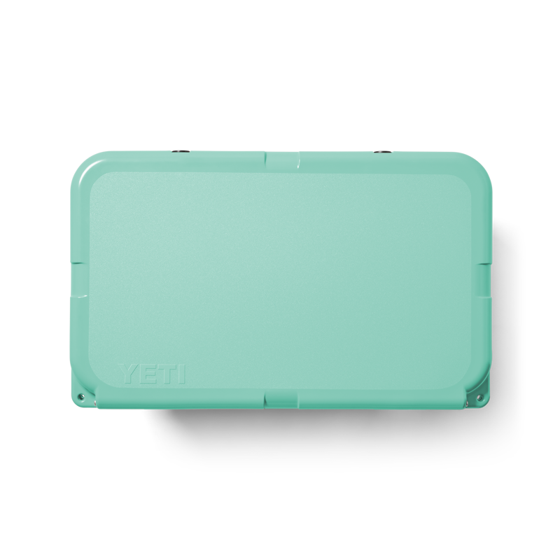 Yeti Tundra 45 - Seafoam-4
