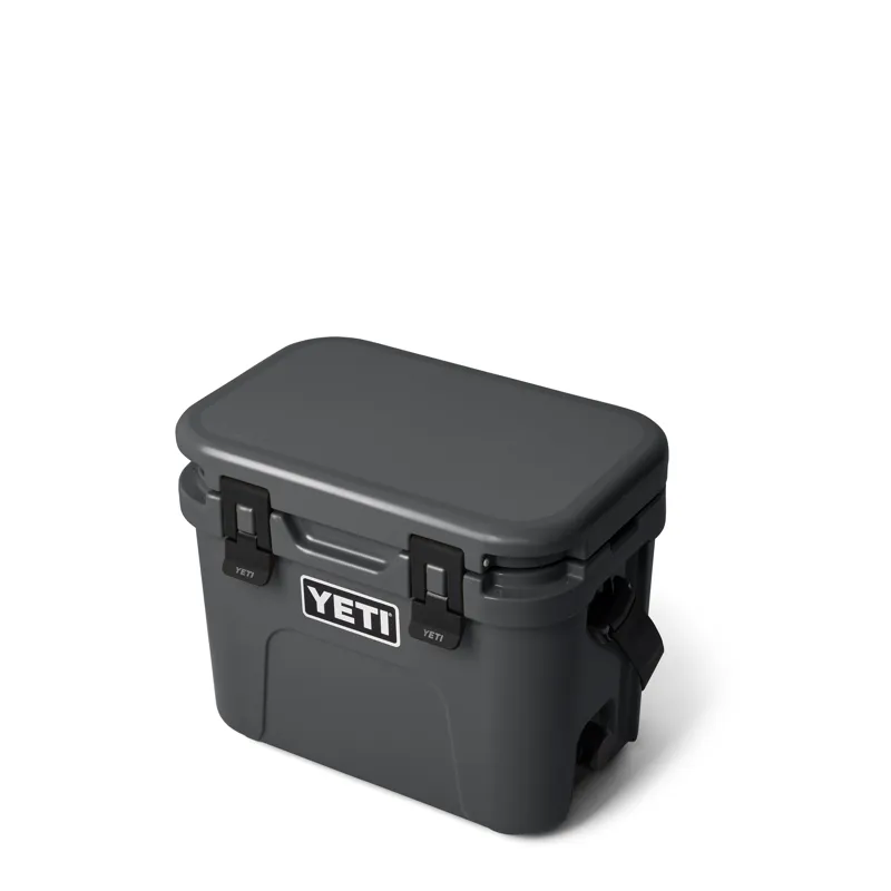Yeti Roadie 15 - Charcoal-3