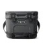 Yeti Roadie 15 - Charcoal