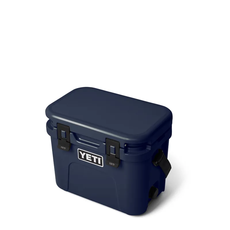 Yeti Roadie 15 - Navy-7