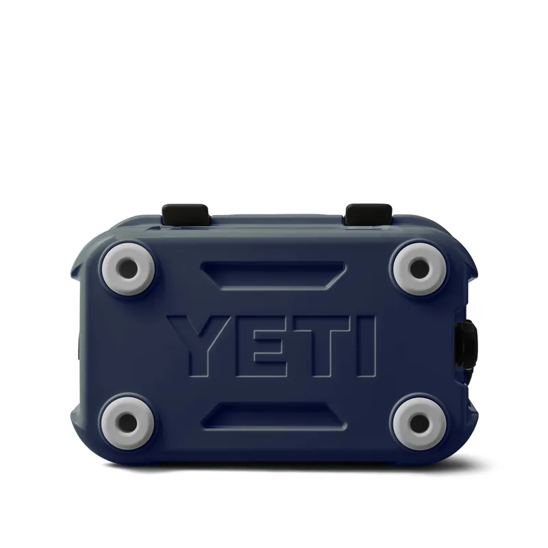 Yeti Roadie 15 - Navy-3