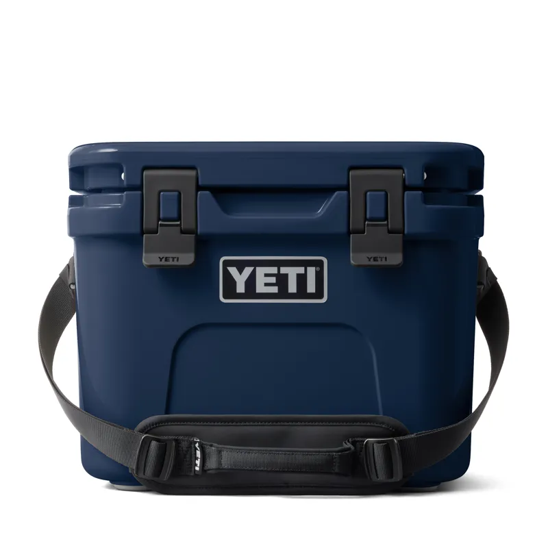 Yeti Roadie 15 - Navy