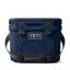 Yeti Roadie 15 - Navy