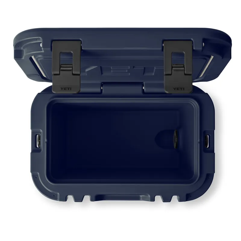 Yeti Roadie 15 - Navy-5