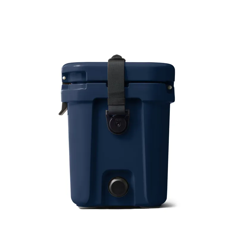 Yeti Roadie 15 - Navy-2