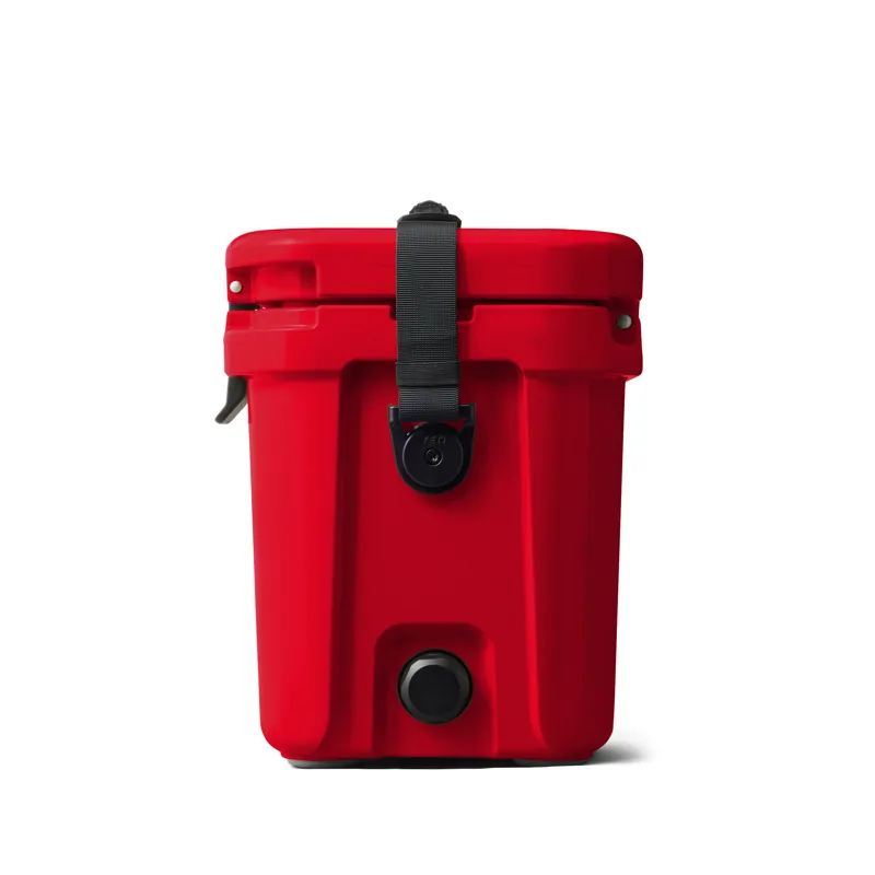 Yeti Roadie 15 Rescue Red-1
