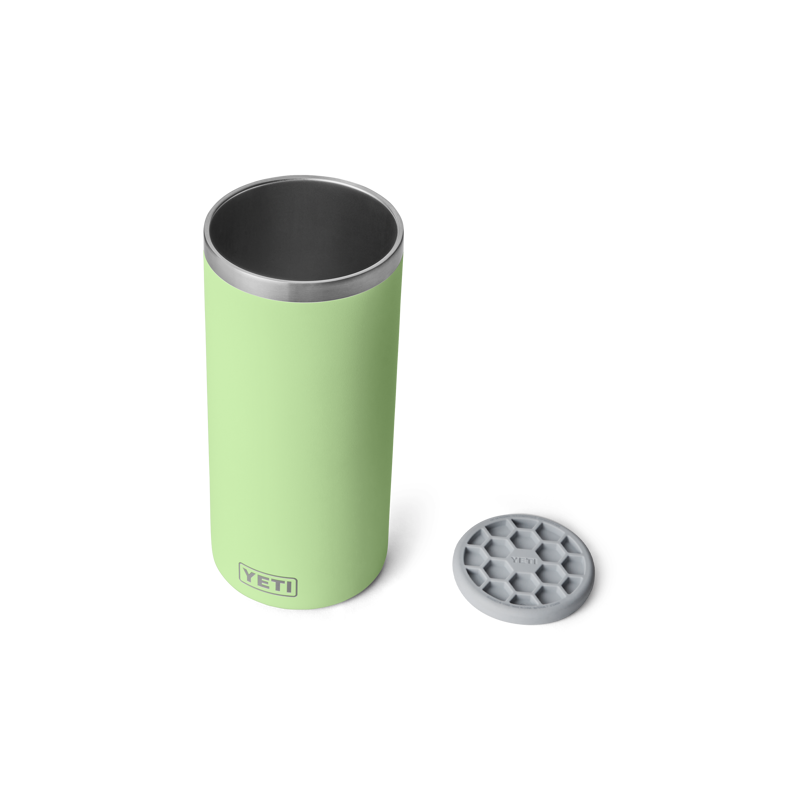Yeti Wine Chiller Key Lime-2