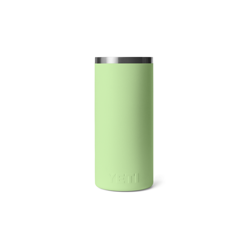 Yeti Wine Chiller Key Lime-3