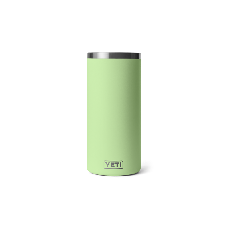 Yeti Wine Chiller Key Lime-4