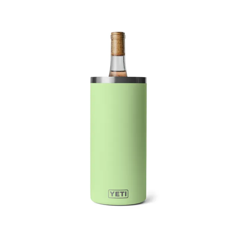 Yeti Wine Chiller Key Lime
