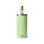 Yeti Wine Chiller Key Lime