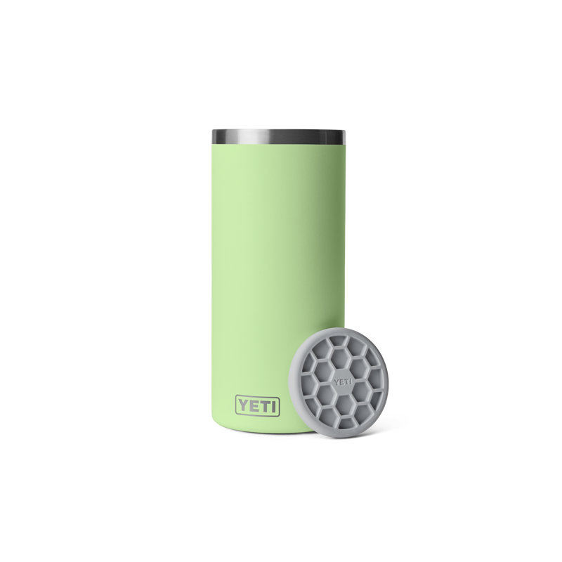 Yeti Wine Chiller Key Lime-1