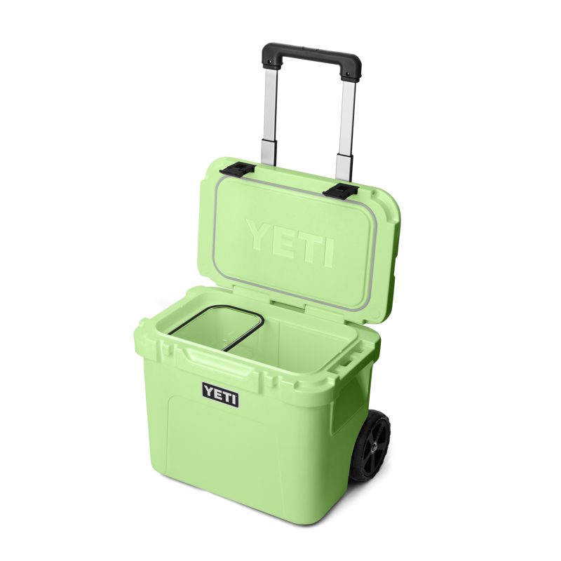 Yeti Roadie 32 Key Lime-2