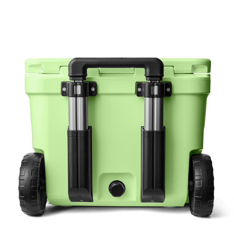 Yeti Roadie 32 Key Lime-4