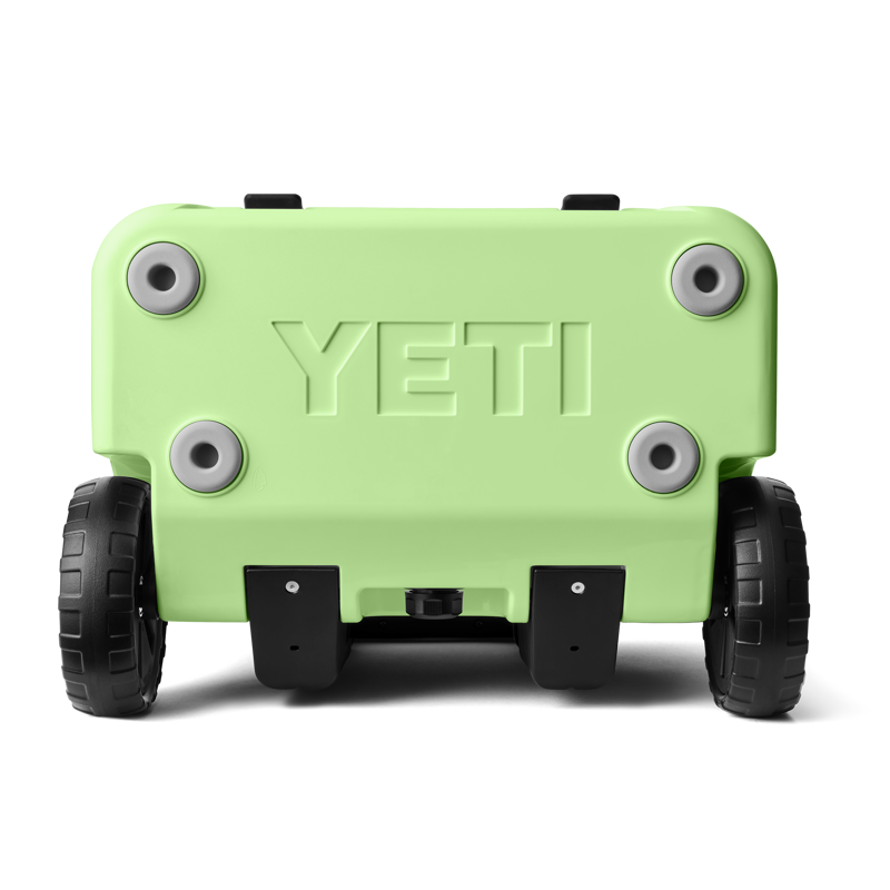 Yeti Roadie 32 Key Lime-5