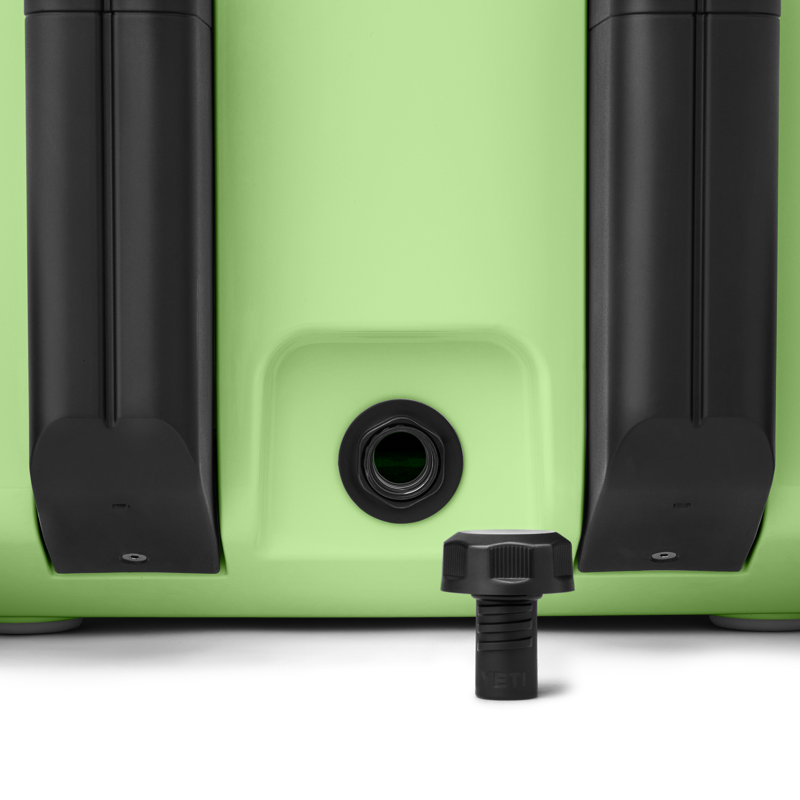 Yeti Roadie 32 Key Lime-6