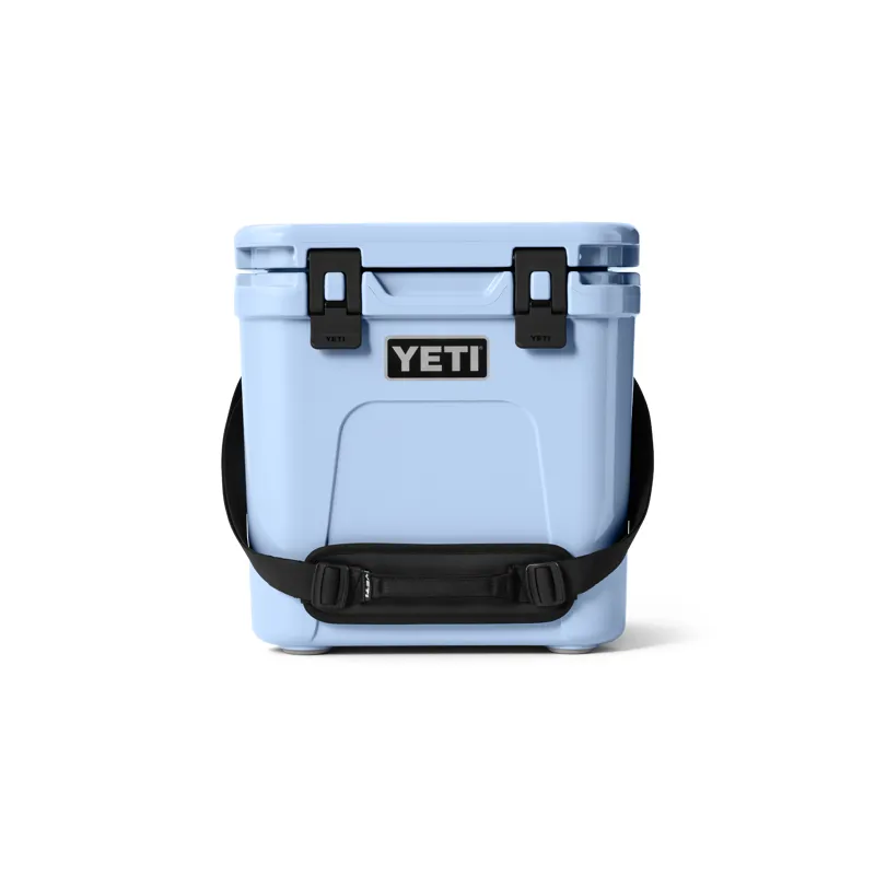Yeti Roadie 24 2.0 - Big Sky Blue-1