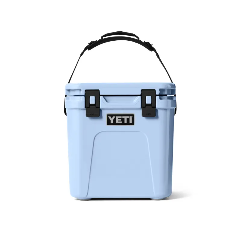 Yeti Roadie 24 2.0 - Big Sky Blue