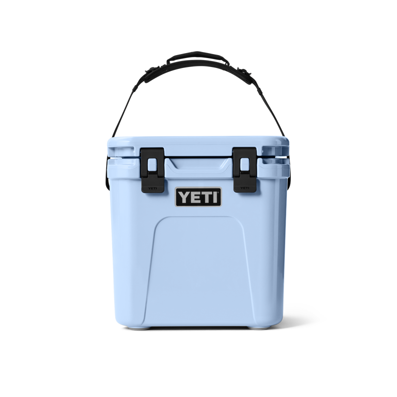 Yeti Roadie 15 - Big Sky Blue