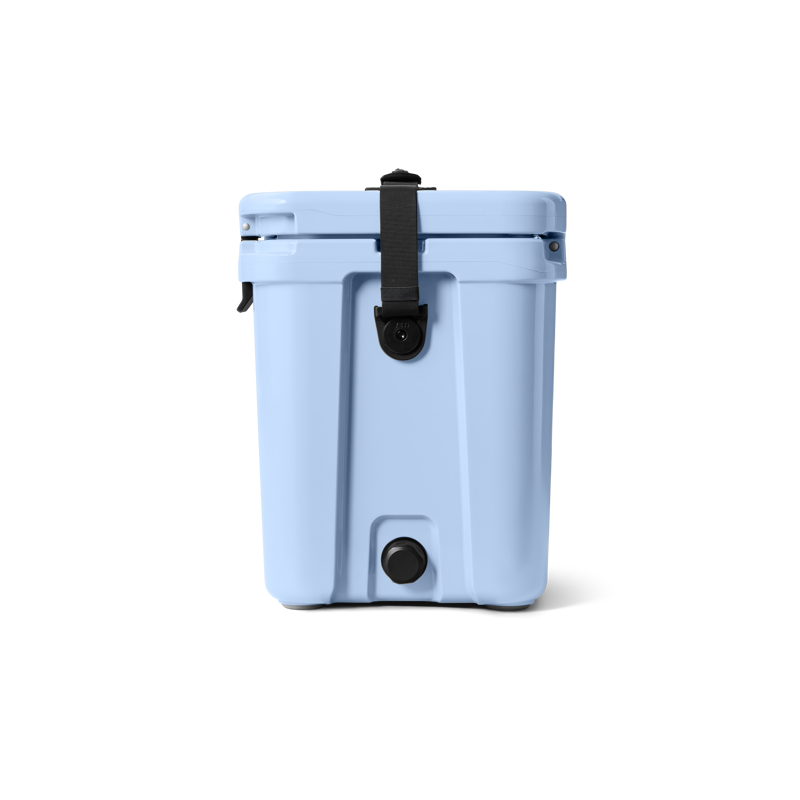 Yeti Roadie 15 - Big Sky Blue-3