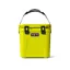 Yeti Roadie 24 2.0 - Firefly Yellow