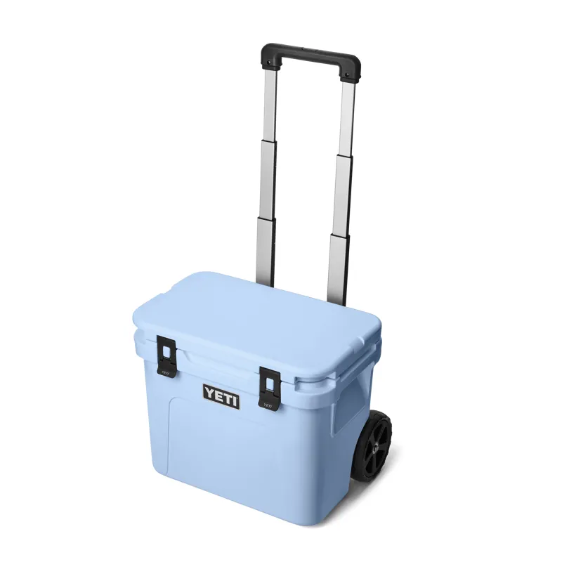 Yeti Roadie 32 - Big Sky Blue-6