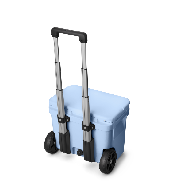 Yeti Roadie 32 - Big Sky Blue-8