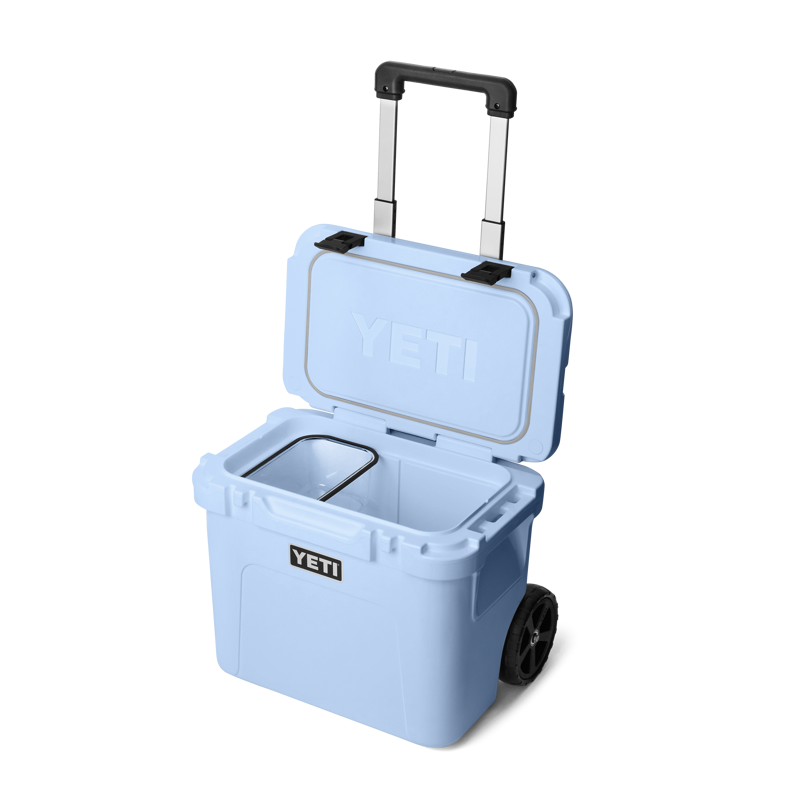 Yeti Roadie 32 - Big Sky Blue-7