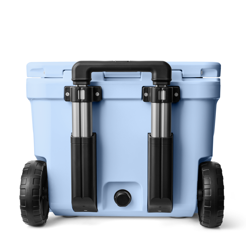 Yeti Roadie 32 - Big Sky Blue-2