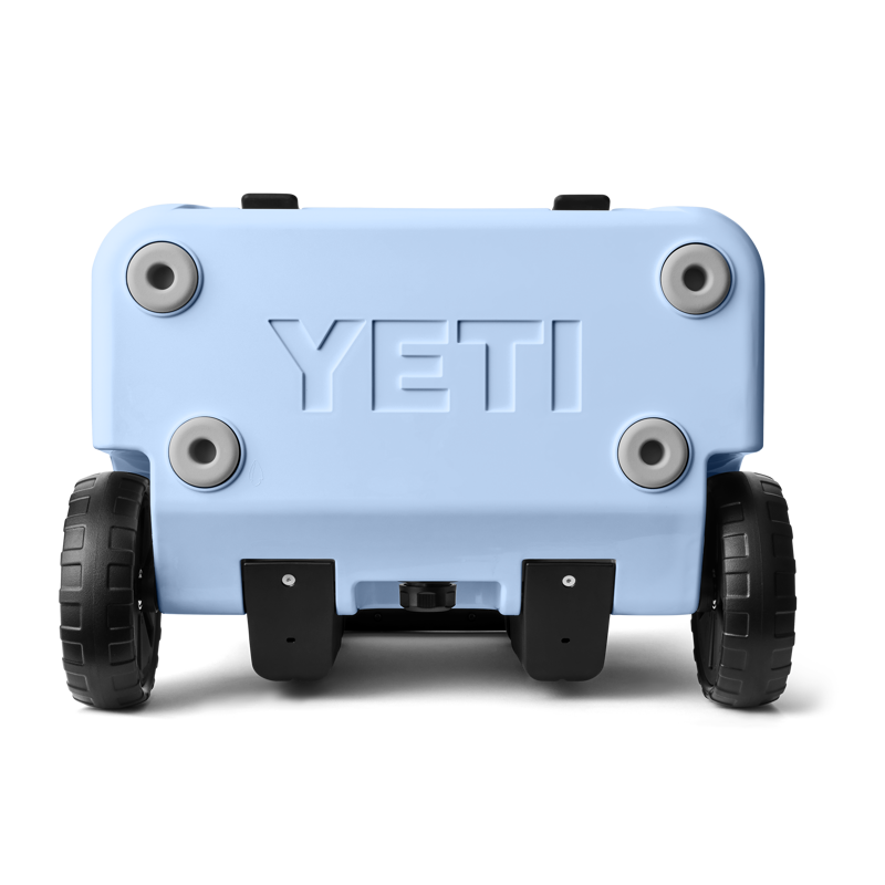 Yeti Roadie 32 - Big Sky Blue-3