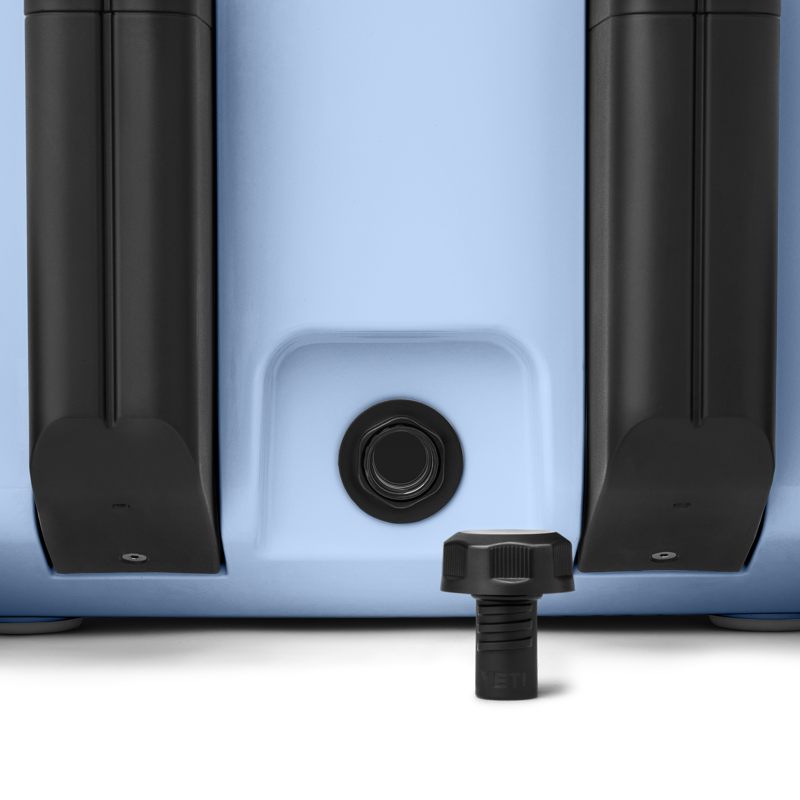 Yeti Roadie 32 - Big Sky Blue-5