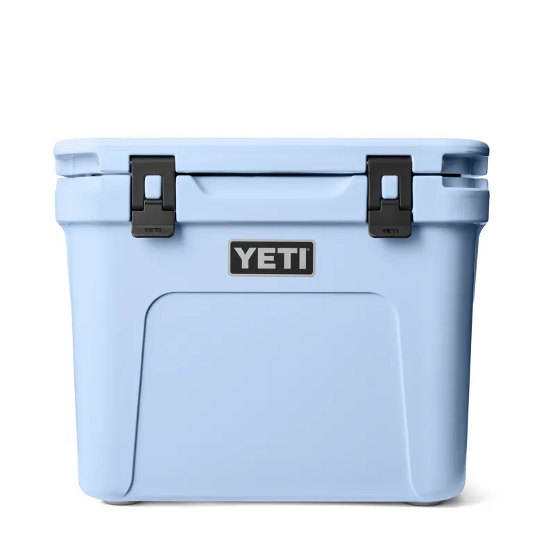 Yeti Roadie 32 - Big Sky Blue