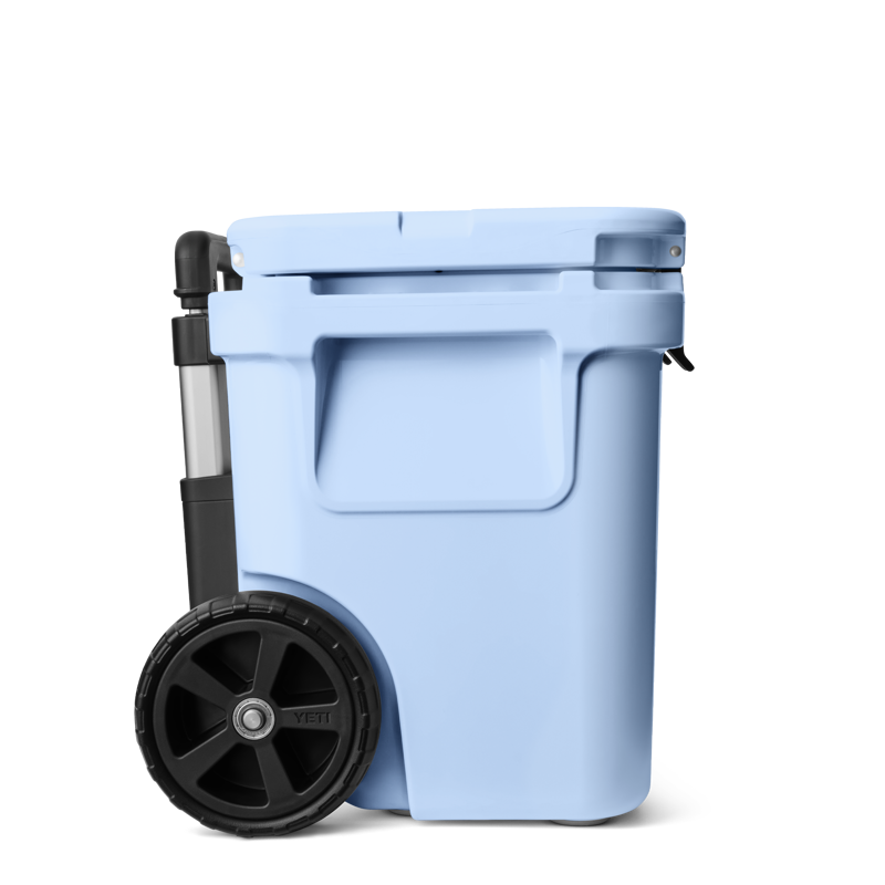 Yeti Roadie 32 - Big Sky Blue-1