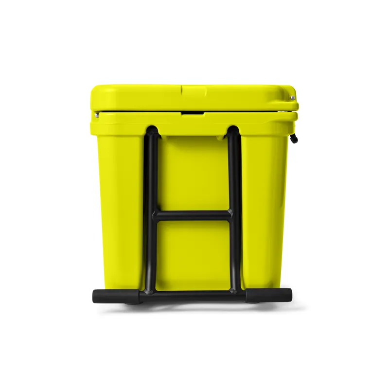 Yeti Tundra Haul - Firefly Yellow-6