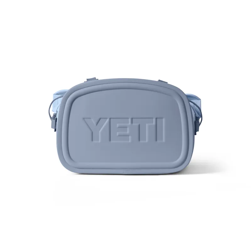 Yeti Hopper Backpack M20 - Big Sky Blue-6