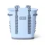 Yeti Hopper Backpack M20 - Big Sky Blue